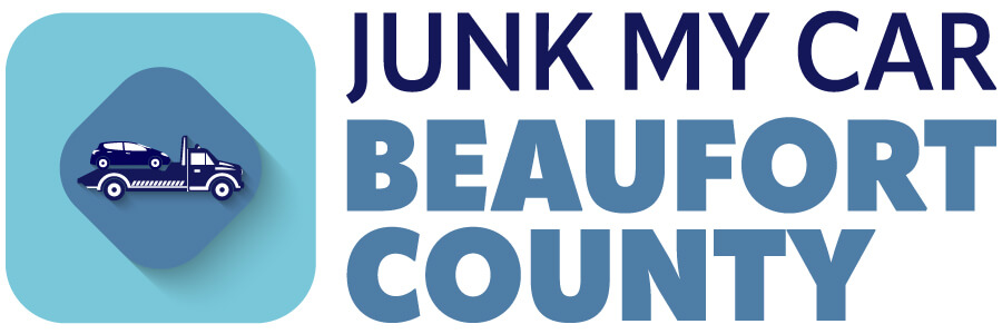 junk cars for cash in Beaufort County
